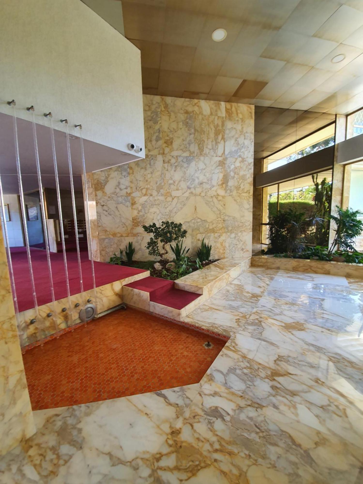 Jolies Lavandes, By Welcome To كان المظهر الخارجي الصورة